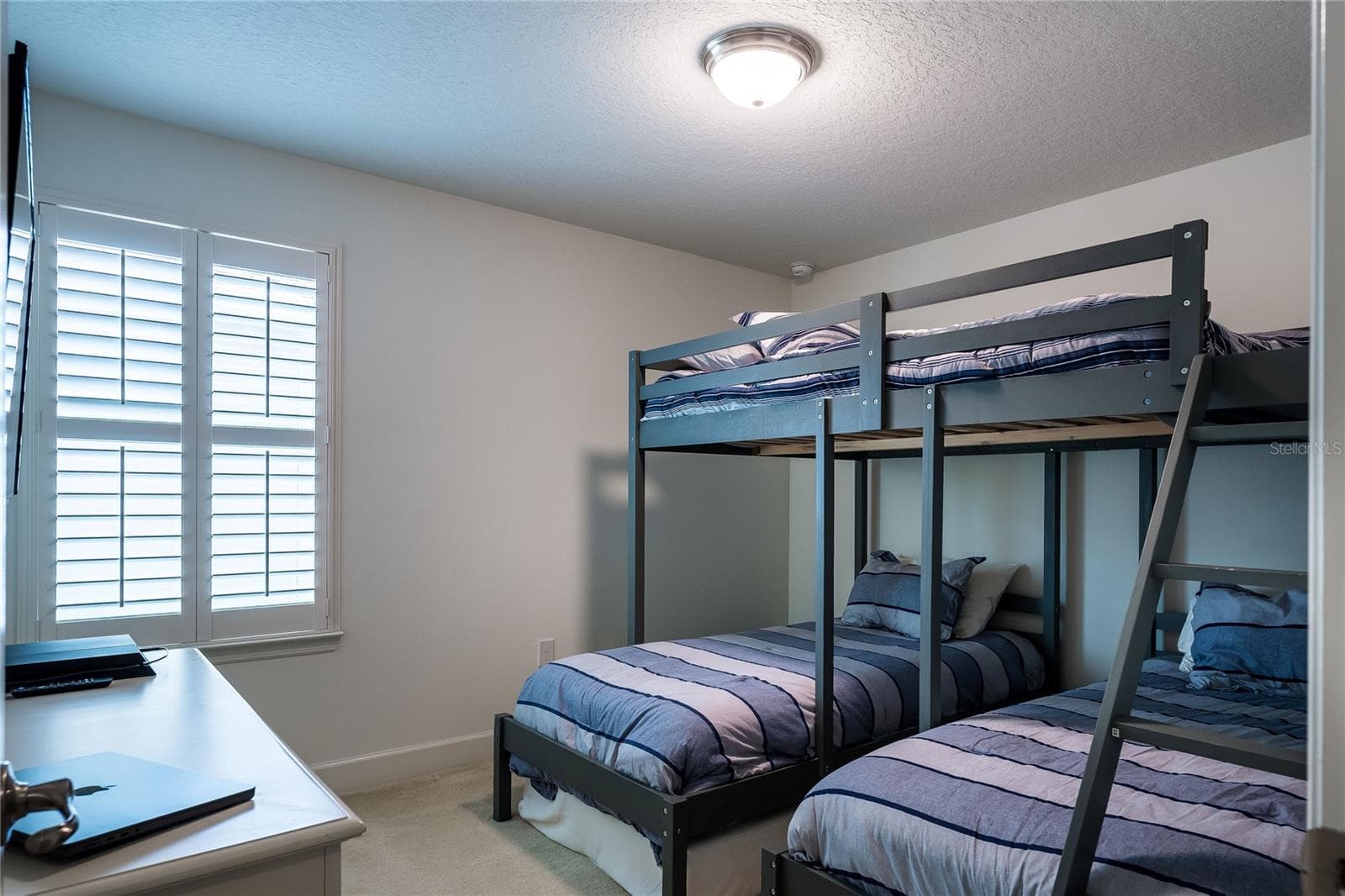 Single Family Residence at 11750 CHATEAUBRIAND AVE, ORLANDO, photo 41 of 68
