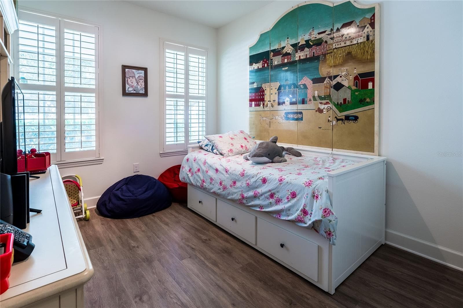 Single Family Residence at 11750 CHATEAUBRIAND AVE, ORLANDO, photo 51 of 68