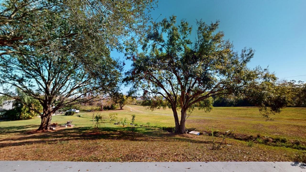 Single Family Residence at WEDGEWOOD GOLF & COUNTRY CLUB PH 01, LAKELAND, photo 8 of 28