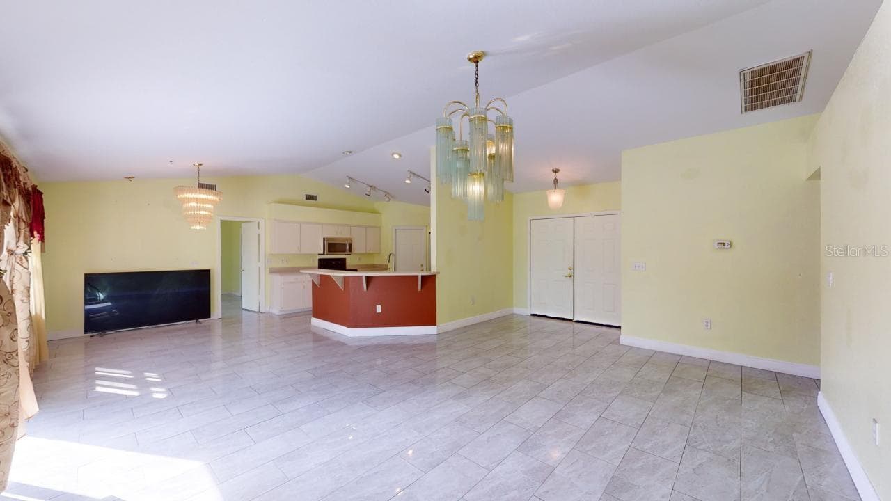 Single Family Residence at WEDGEWOOD GOLF & COUNTRY CLUB PH 01, LAKELAND, photo 9 of 28
