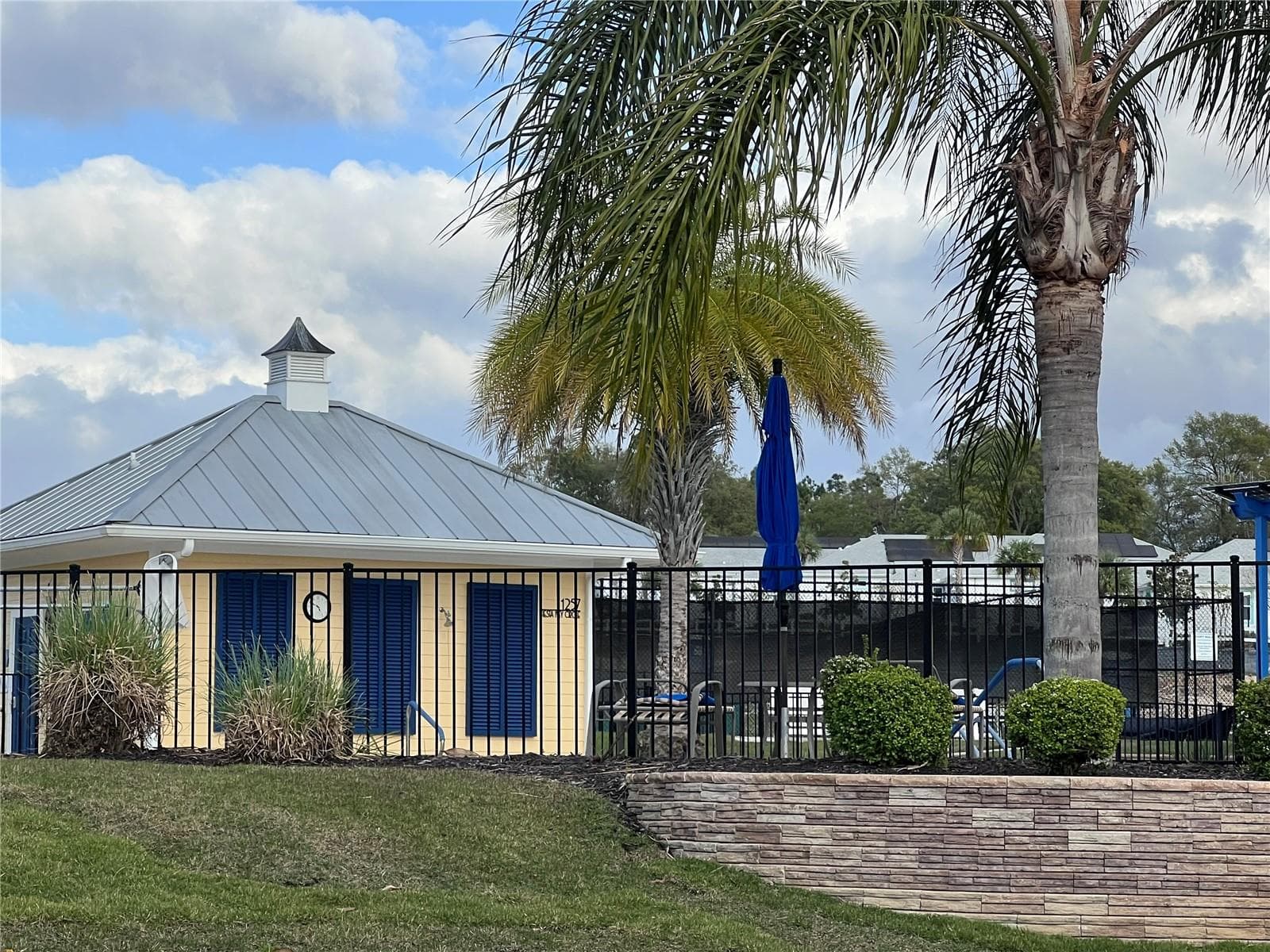 Single Family Residence at 1035 FIESTA KEY CIR, LADY LAKE, photo 15 of 15