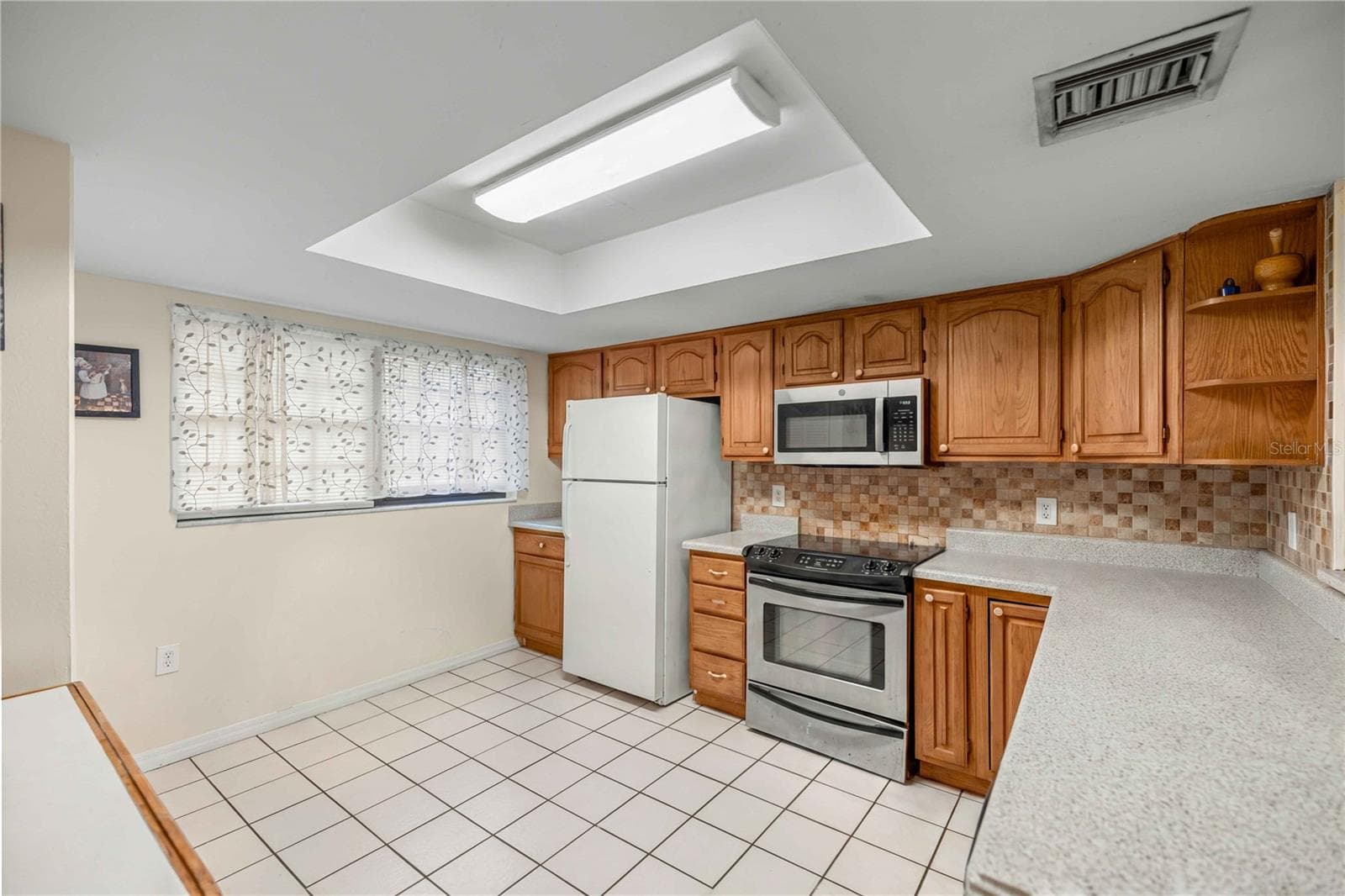 Condominium at 964 5TH ST #964, CLERMONT, photo 4 of 15