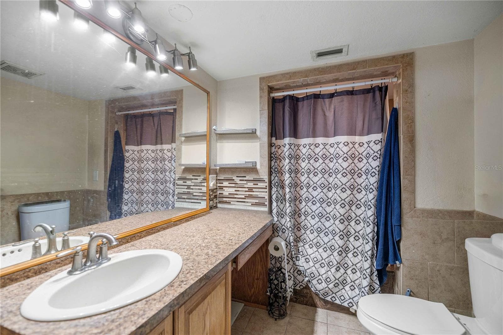 Condominium at 964 5TH ST #964, CLERMONT, photo 6 of 15