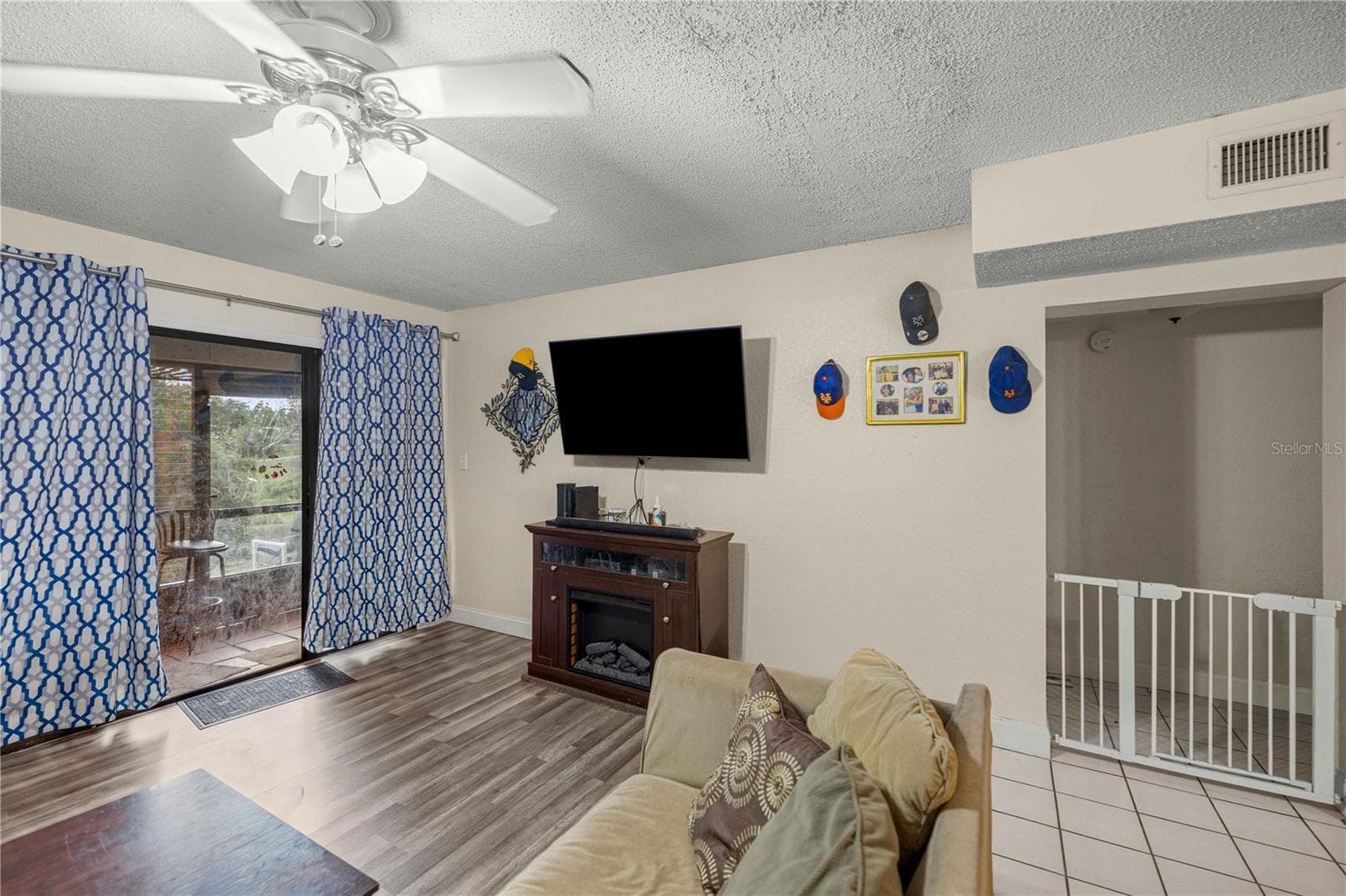 Condominium at 964 5TH ST #964, CLERMONT, photo 7 of 15