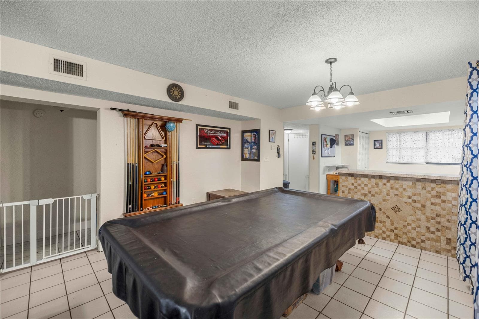 Condominium at 964 5TH ST #964, CLERMONT, photo 8 of 15