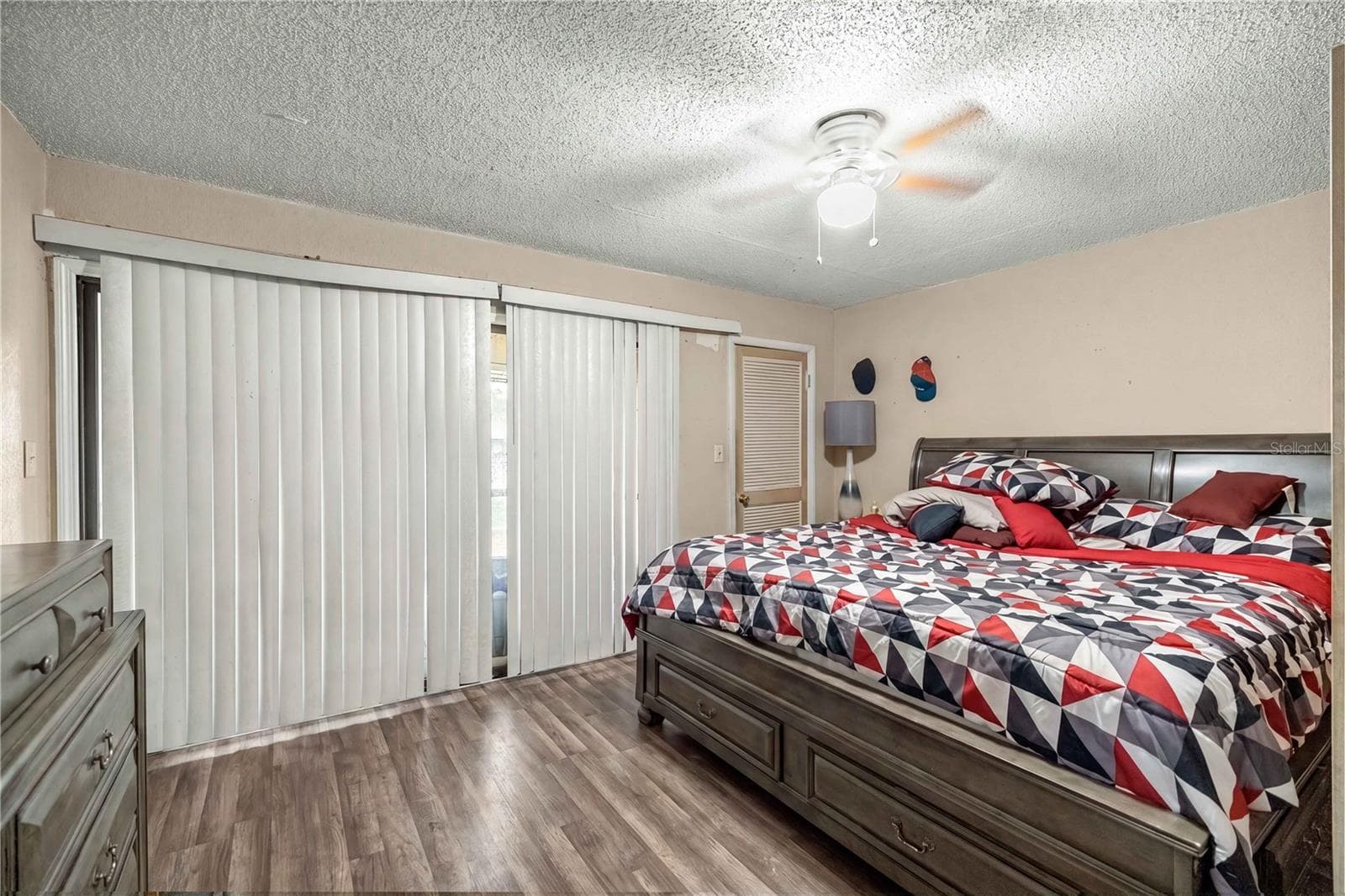 Condominium at 964 5TH ST #964, CLERMONT, photo 9 of 15