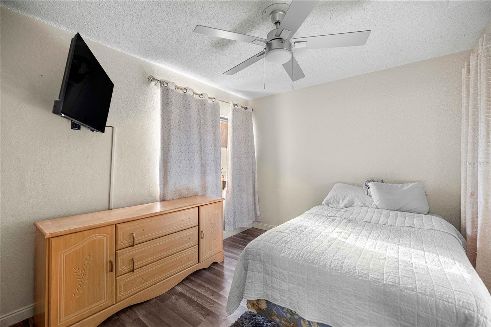 Condominium at 964 5TH ST #964, CLERMONT, photo 10 of 15