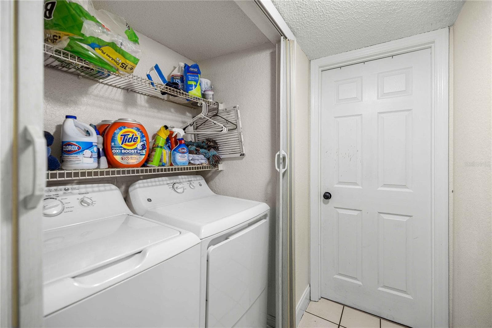 Condominium at 964 5TH ST #964, CLERMONT, photo 12 of 15