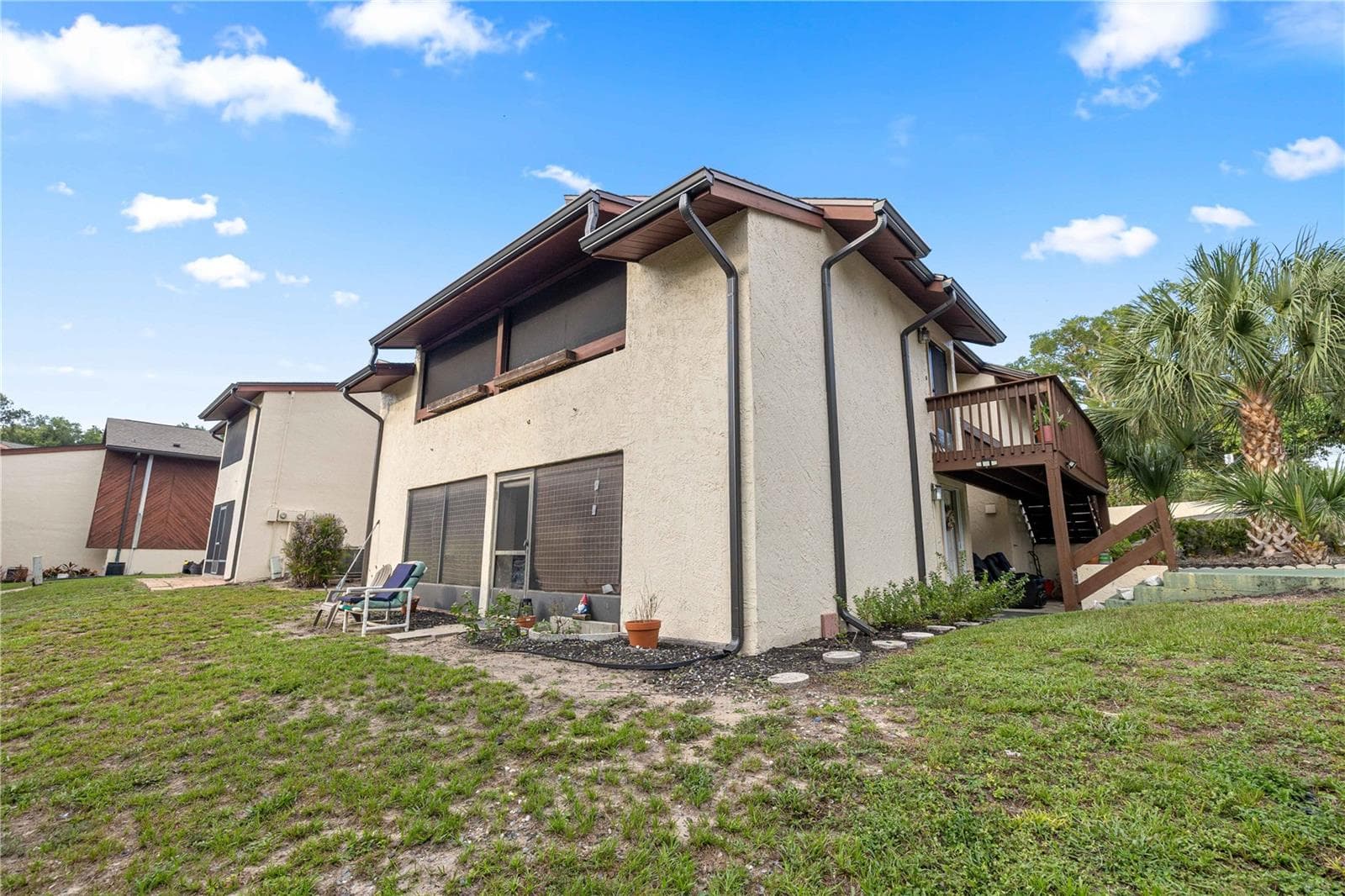 Condominium at 964 5TH ST #964, CLERMONT, photo 13 of 15