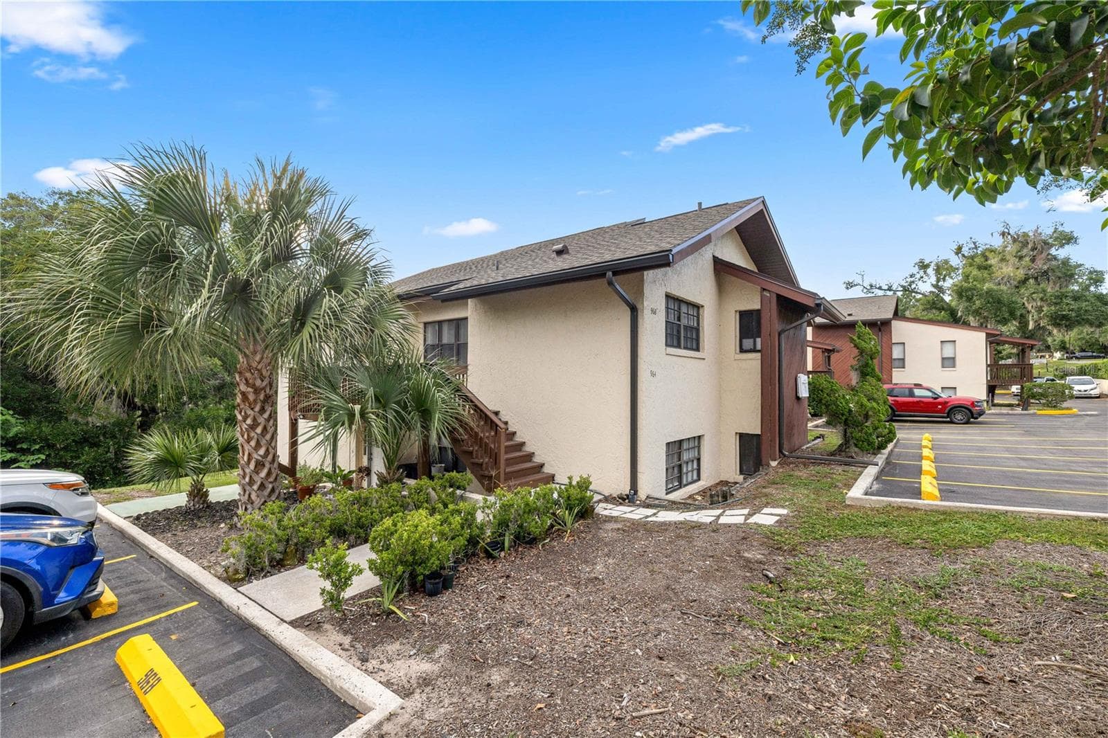 Condominium at 964 5TH ST #964, CLERMONT, photo 14 of 15
