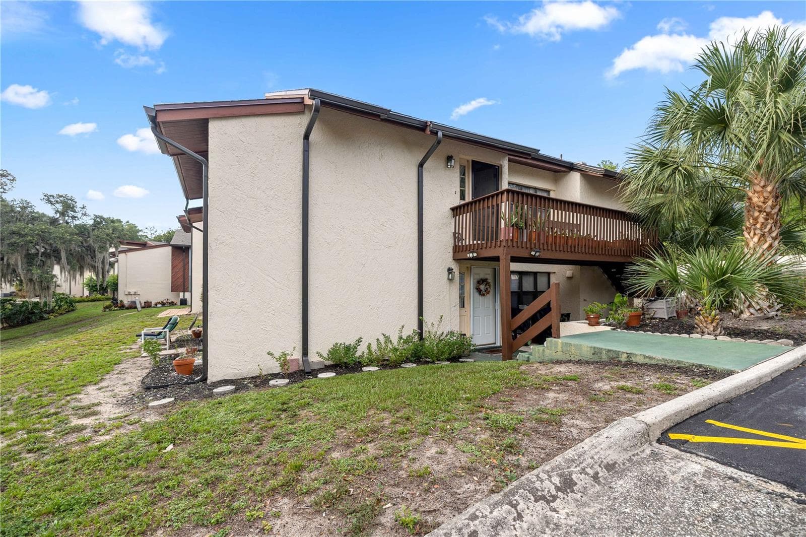 Condominium at 964 5TH ST #964, CLERMONT, photo 15 of 15