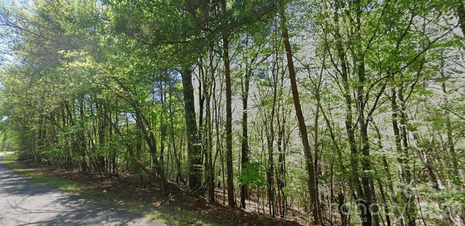 Lot at 0 Ridge Lane, Wilkesboro, photo 2 of 2