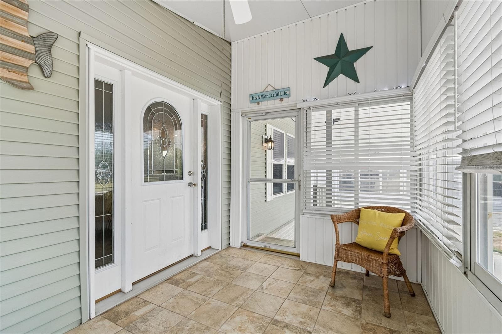 Manufactured Home at 9790 66TH ST N #252, PINELLAS PARK, photo 5 of 75