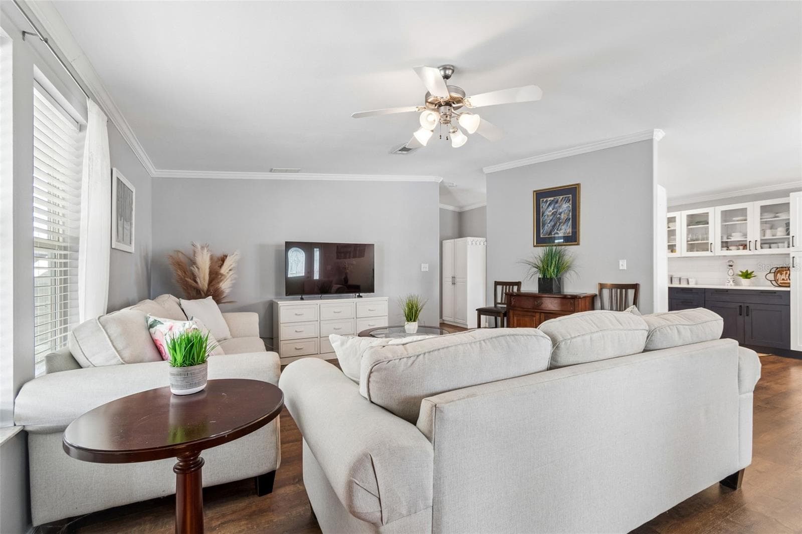 Manufactured Home at 9790 66TH ST N #252, PINELLAS PARK, photo 9 of 75