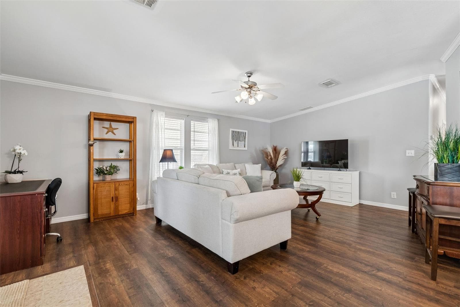 Manufactured Home at 9790 66TH ST N #252, PINELLAS PARK, photo 11 of 75