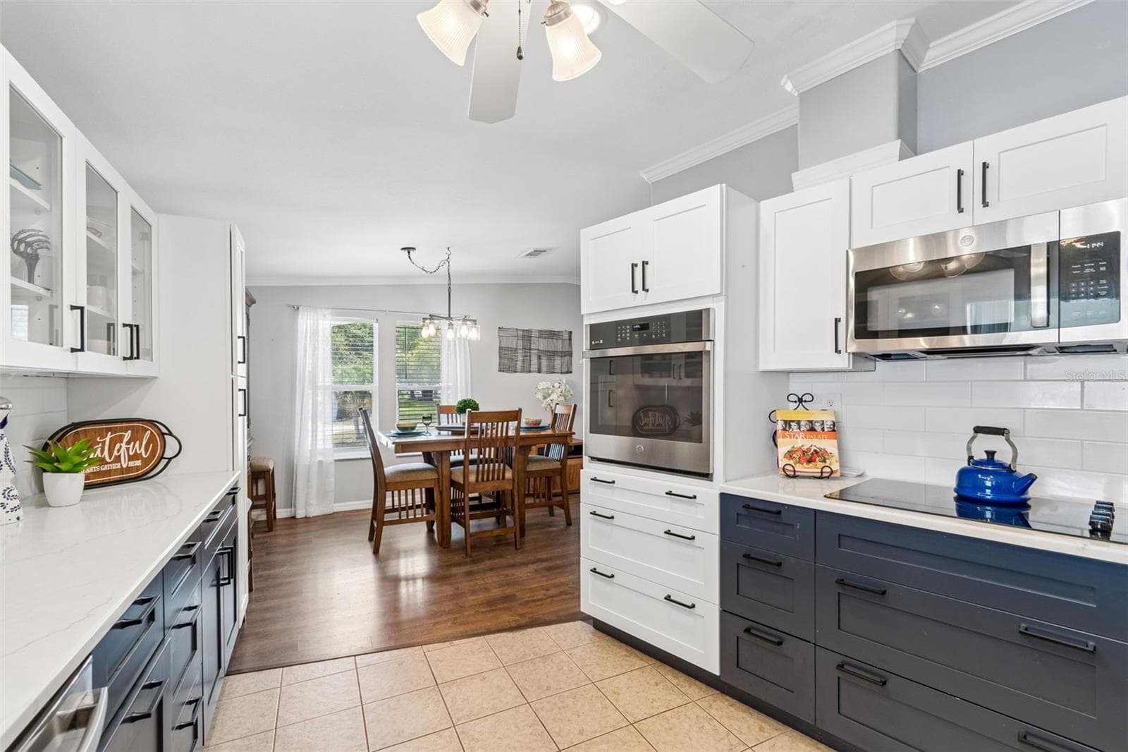 Manufactured Home at 9790 66TH ST N #252, PINELLAS PARK, photo 18 of 75