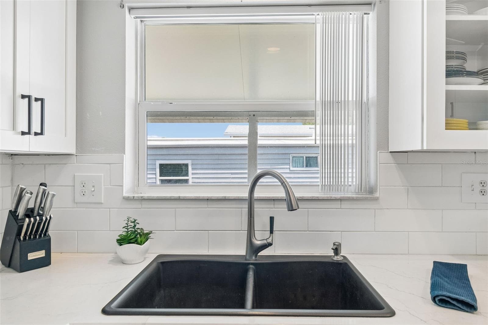 Double sink - 9790 66TH ST N #252, PINELLAS PARK