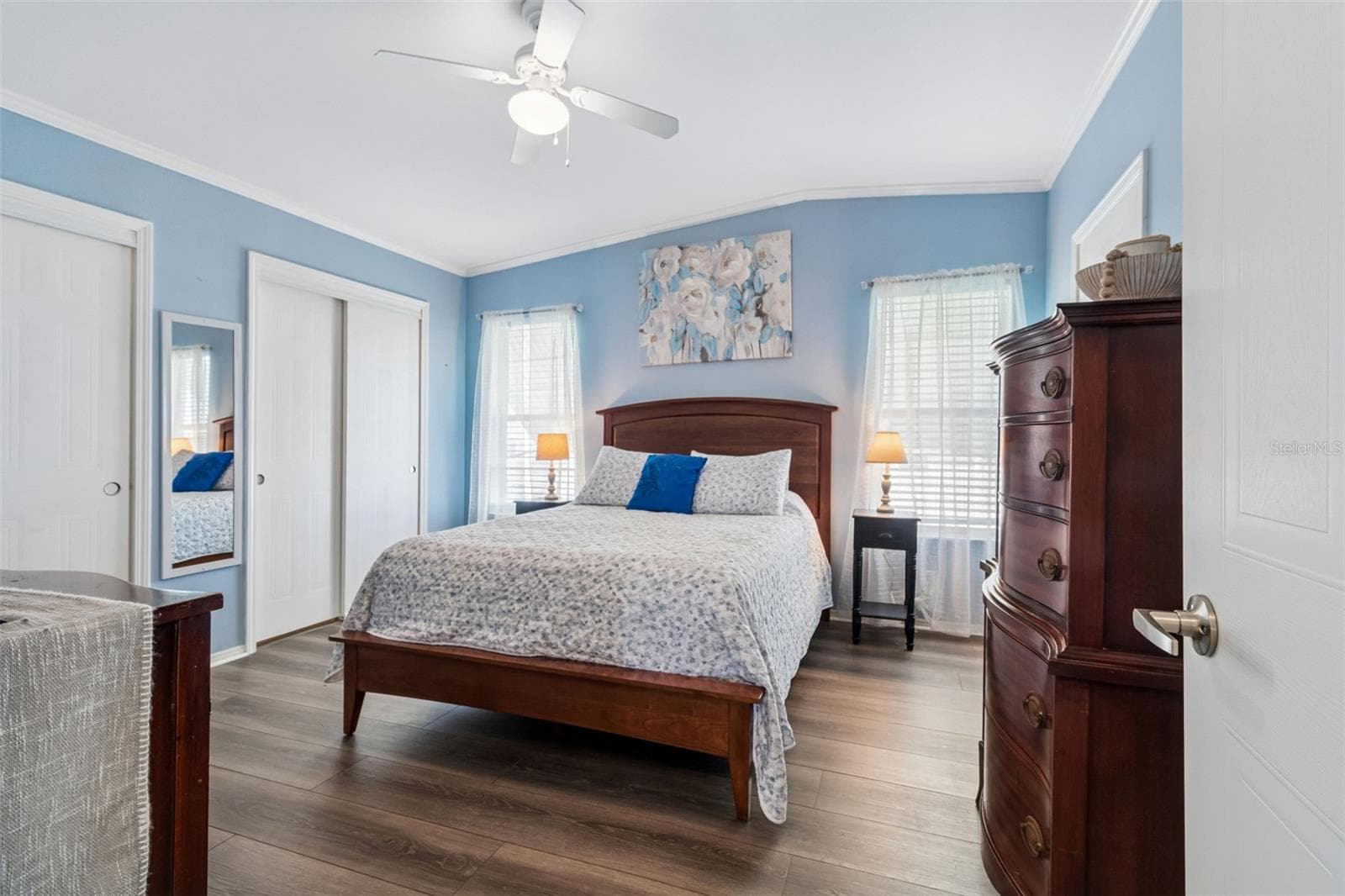Manufactured Home at 9790 66TH ST N #252, PINELLAS PARK, photo 28 of 75