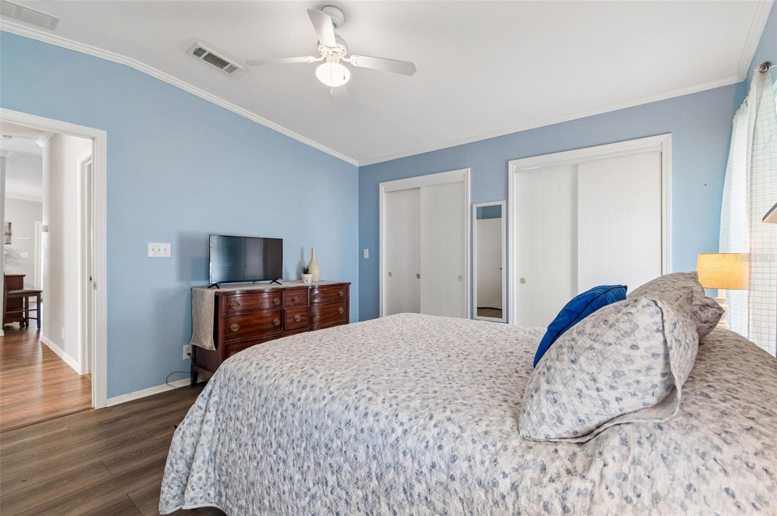 Manufactured Home at 9790 66TH ST N #252, PINELLAS PARK, photo 29 of 75