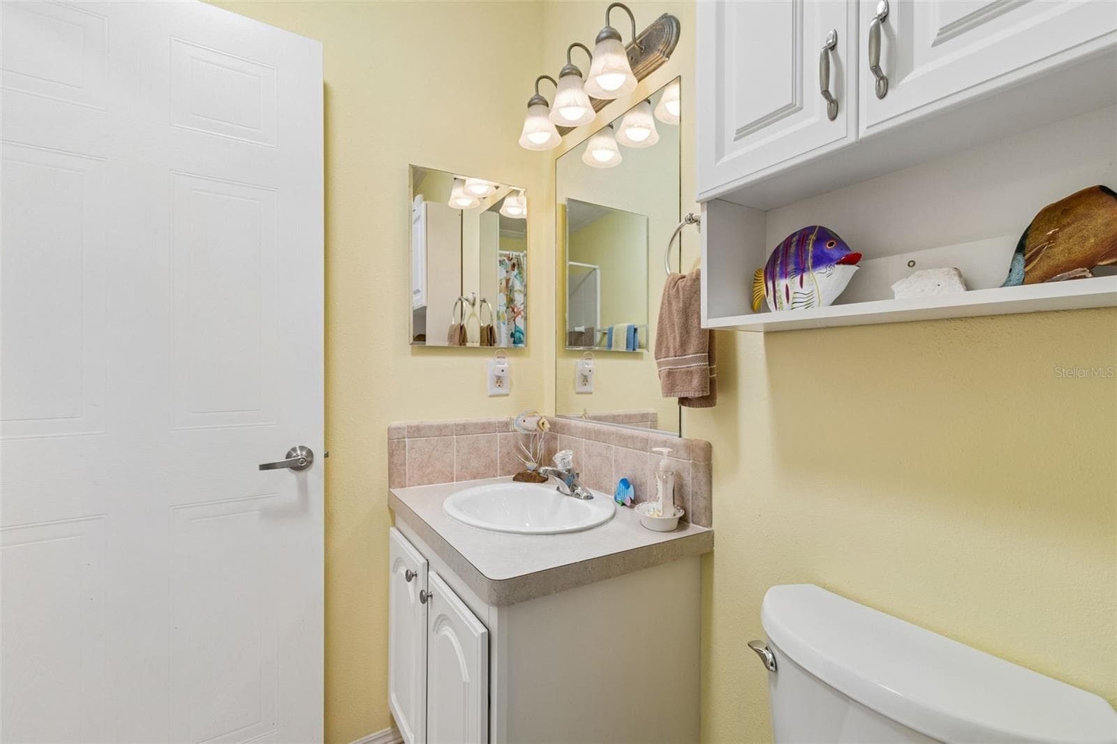 Manufactured Home at 9790 66TH ST N #252, PINELLAS PARK, photo 45 of 75