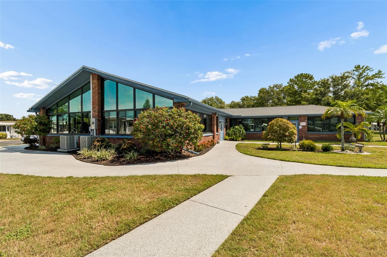Clubhouse - 9790 66TH ST N #252, PINELLAS PARK
