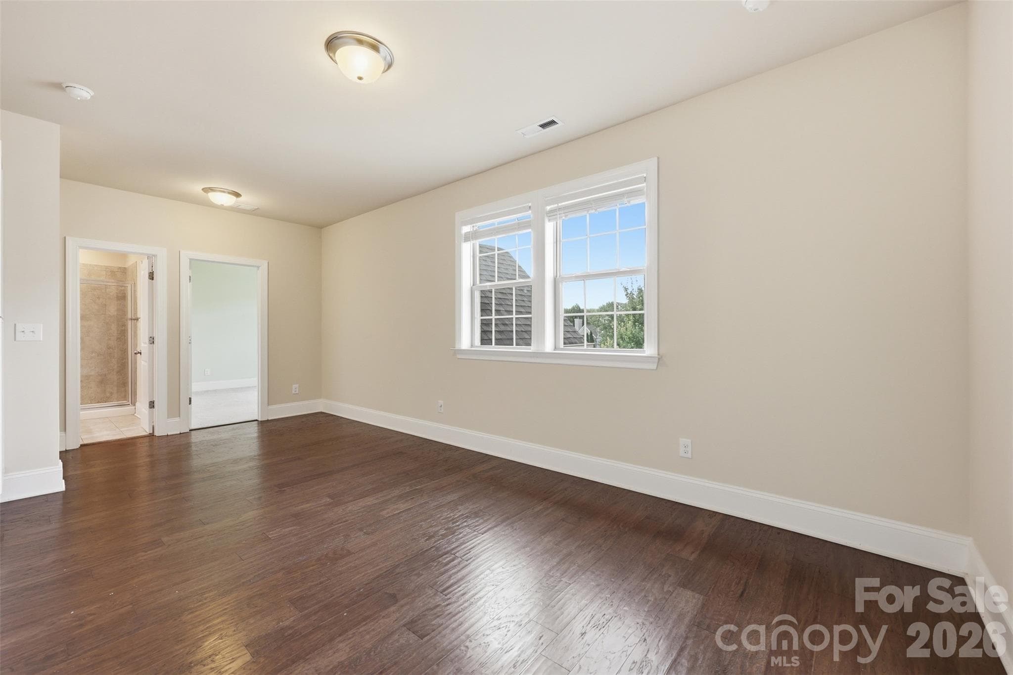 Single Family Residence at Waxhaw, photo 35 of 61