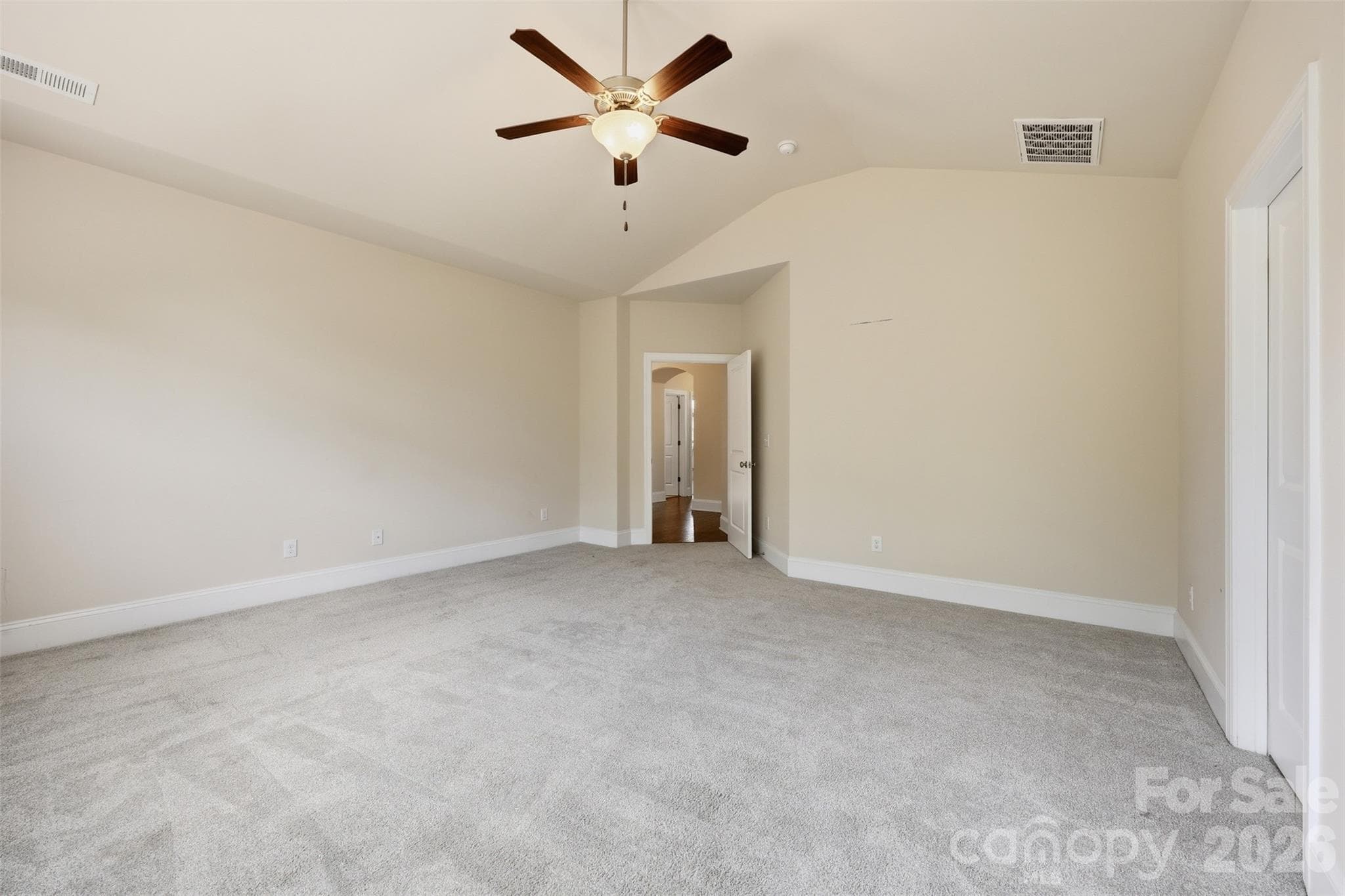 Single Family Residence at Waxhaw, photo 36 of 61