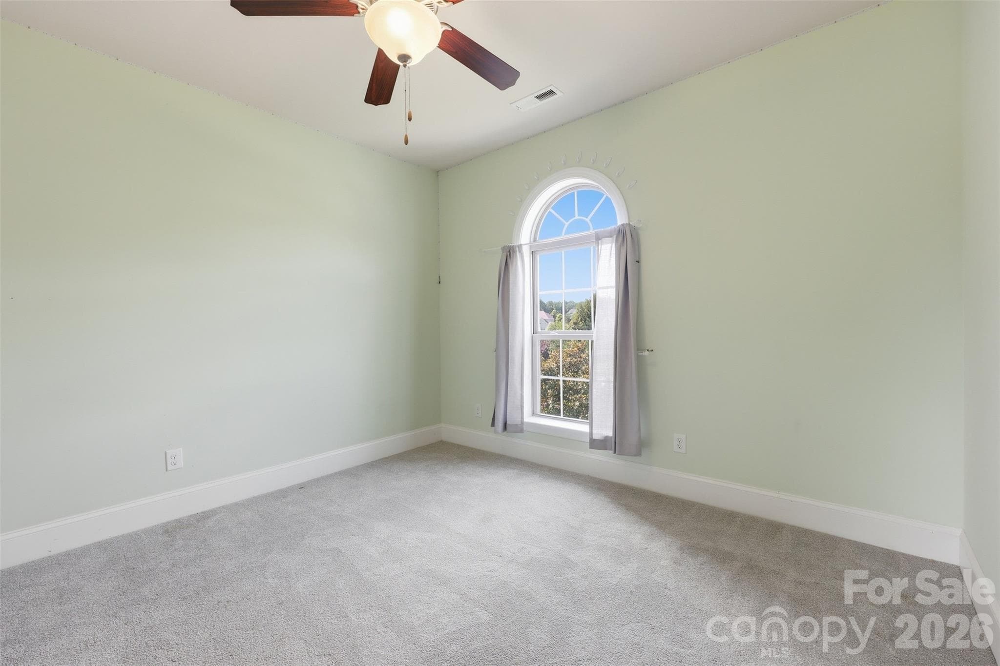Single Family Residence at Waxhaw, photo 45 of 61