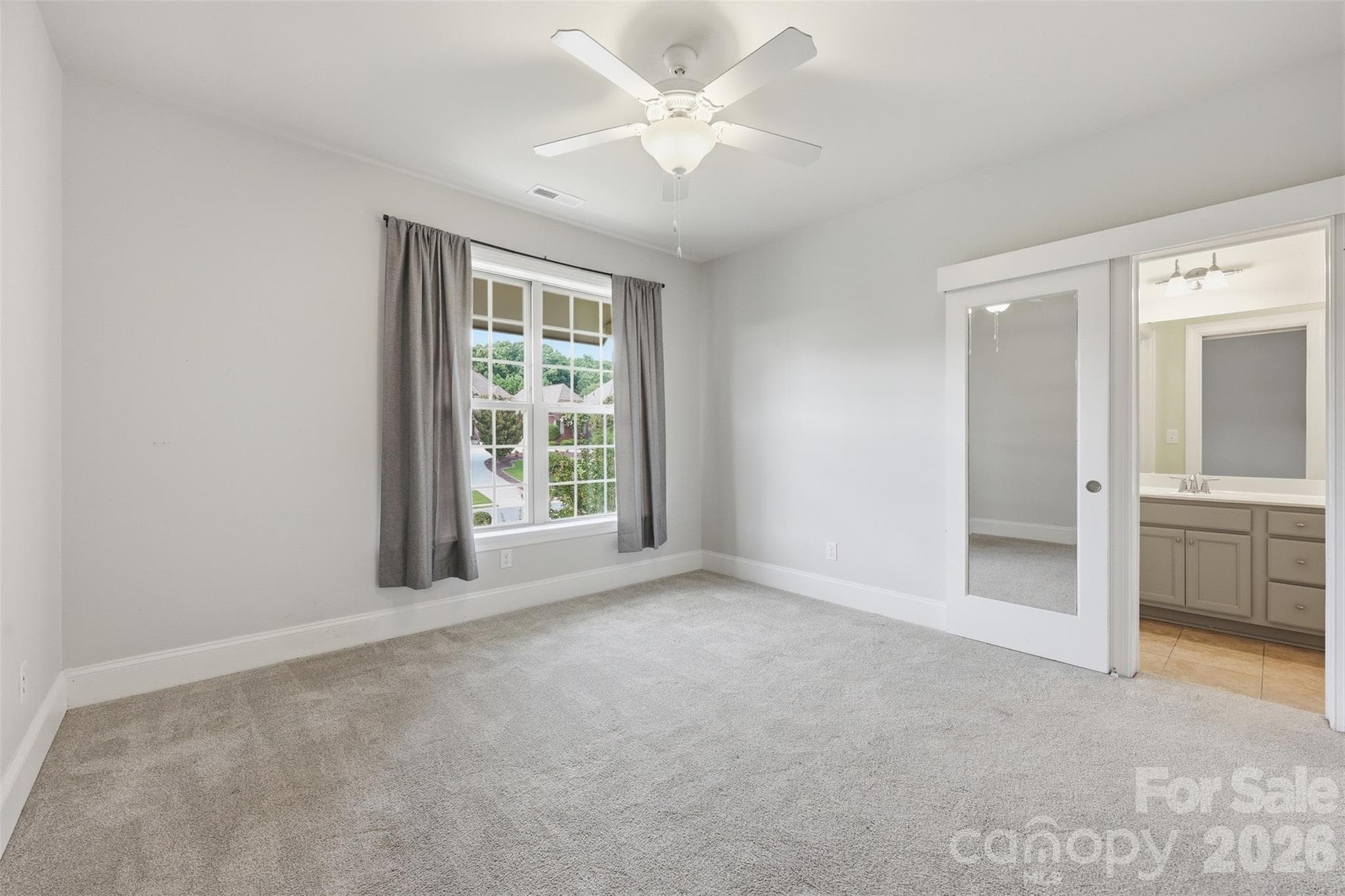 Single Family Residence at Waxhaw, photo 46 of 61