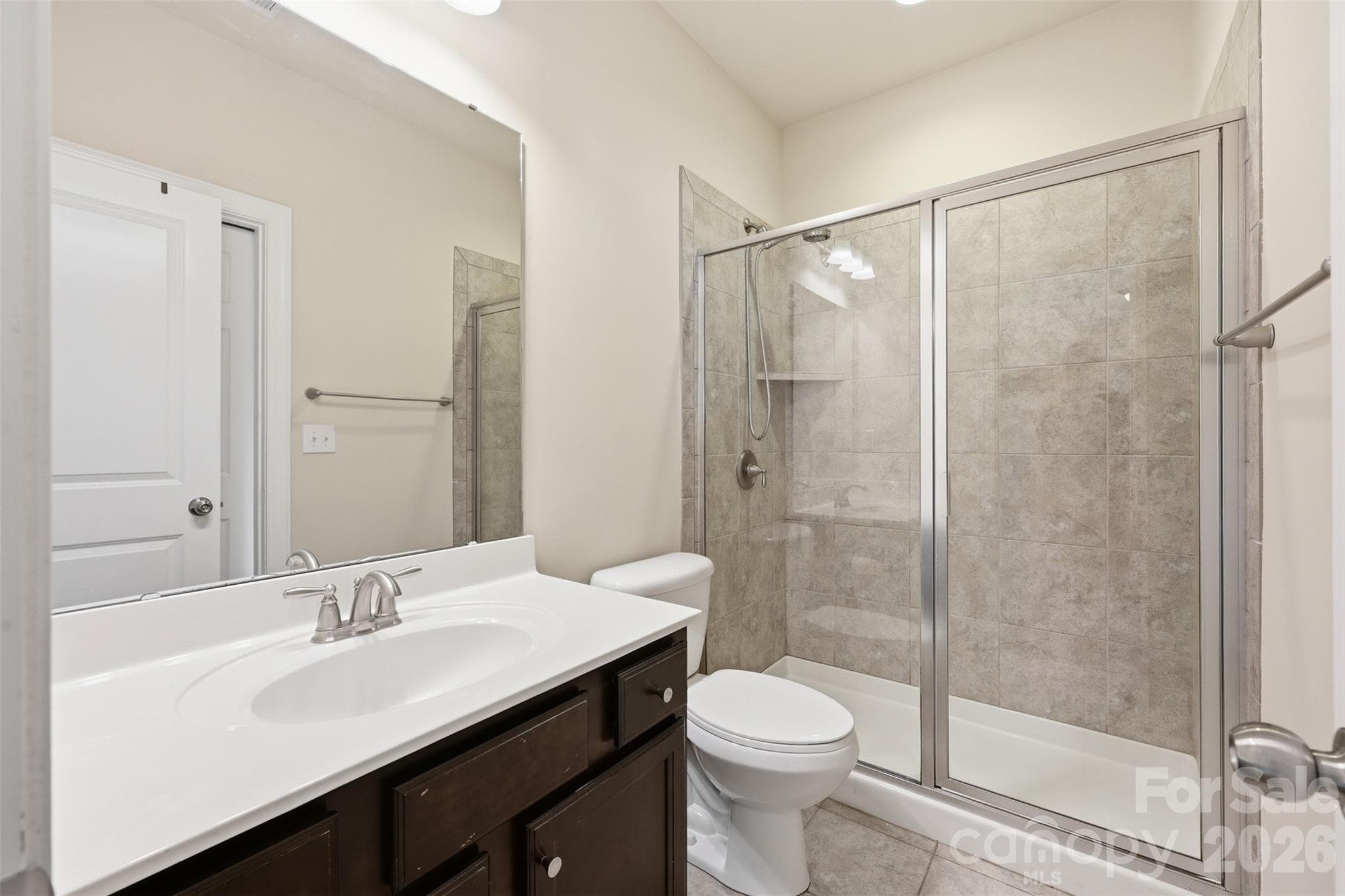 Single Family Residence at Waxhaw, photo 52 of 61
