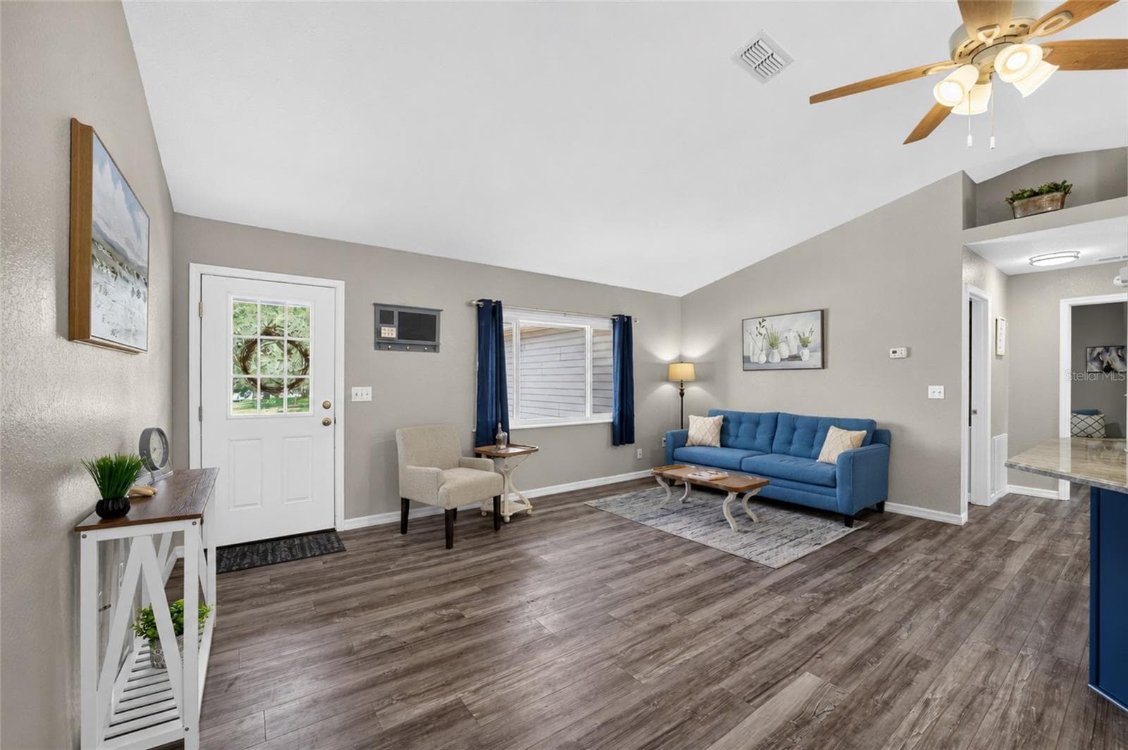 Single Family Residence at 13685 SE 90TH CT, SUMMERFIELD, photo 5 of 43