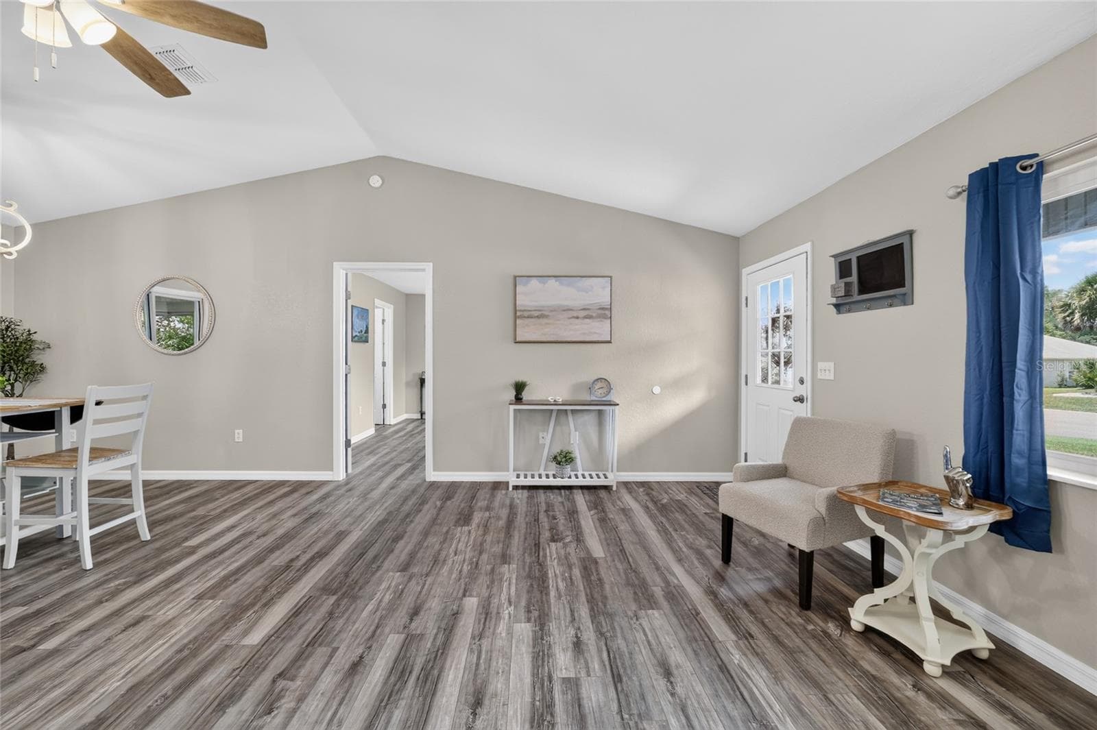 Single Family Residence at 13685 SE 90TH CT, SUMMERFIELD, photo 19 of 43