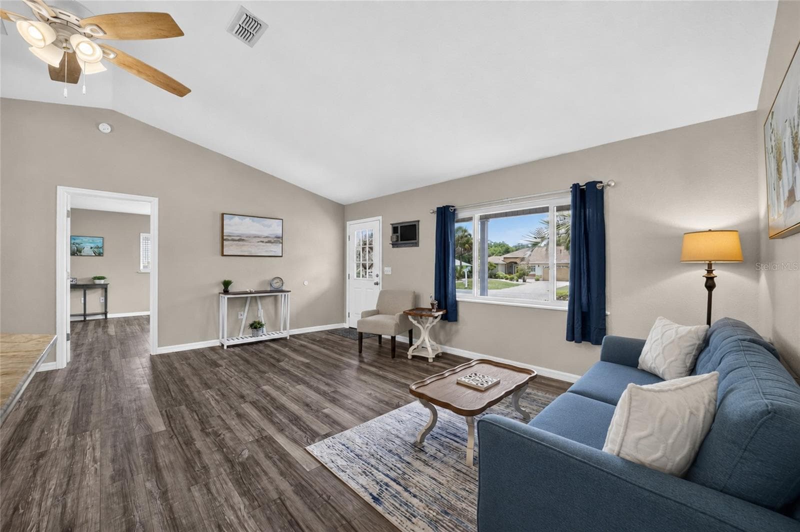 Single Family Residence at 13685 SE 90TH CT, SUMMERFIELD, photo 20 of 43