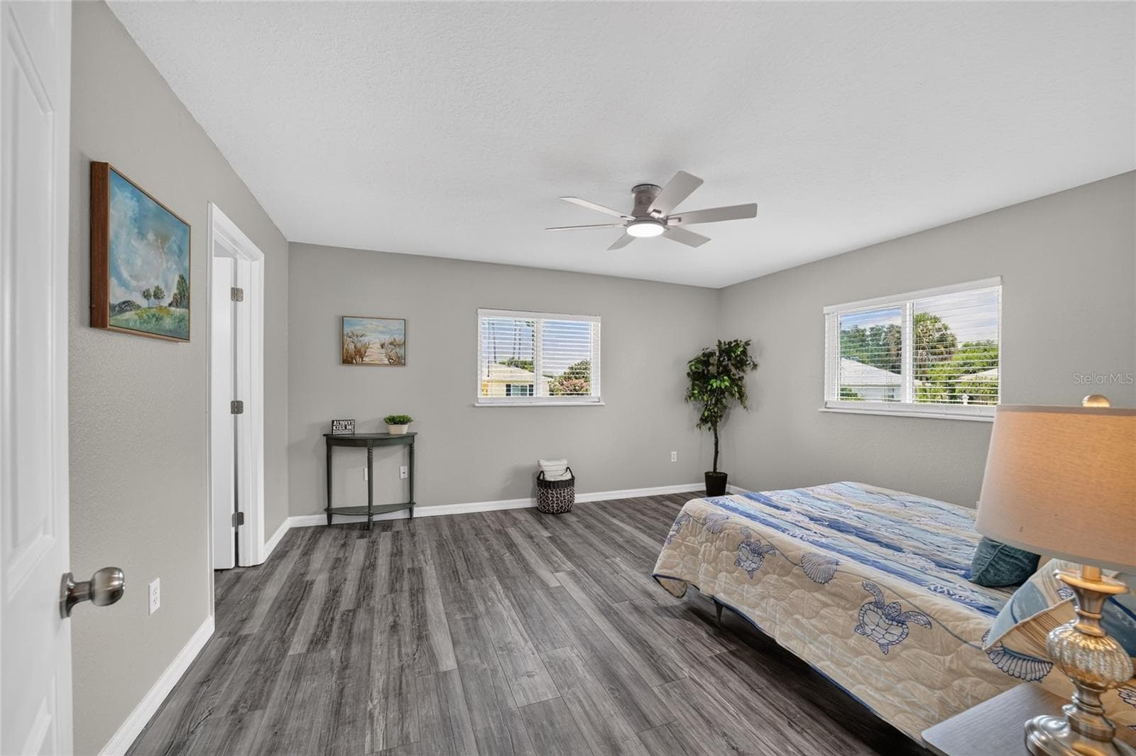 Single Family Residence at 13685 SE 90TH CT, SUMMERFIELD, photo 21 of 43