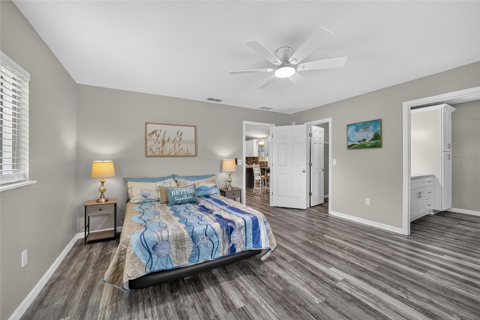 Single Family Residence at 13685 SE 90TH CT, SUMMERFIELD, photo 22 of 43