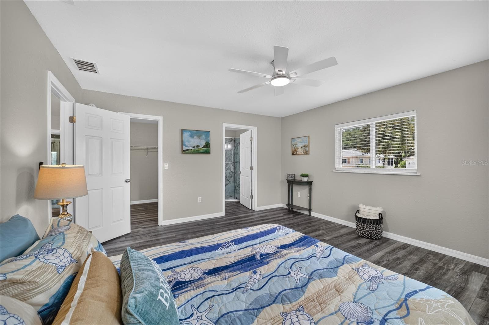 Single Family Residence at 13685 SE 90TH CT, SUMMERFIELD, photo 23 of 43