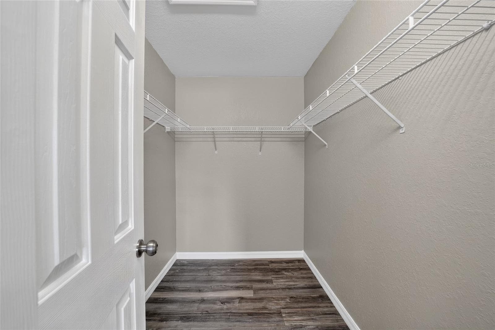 Single Family Residence at 13685 SE 90TH CT, SUMMERFIELD, photo 26 of 43