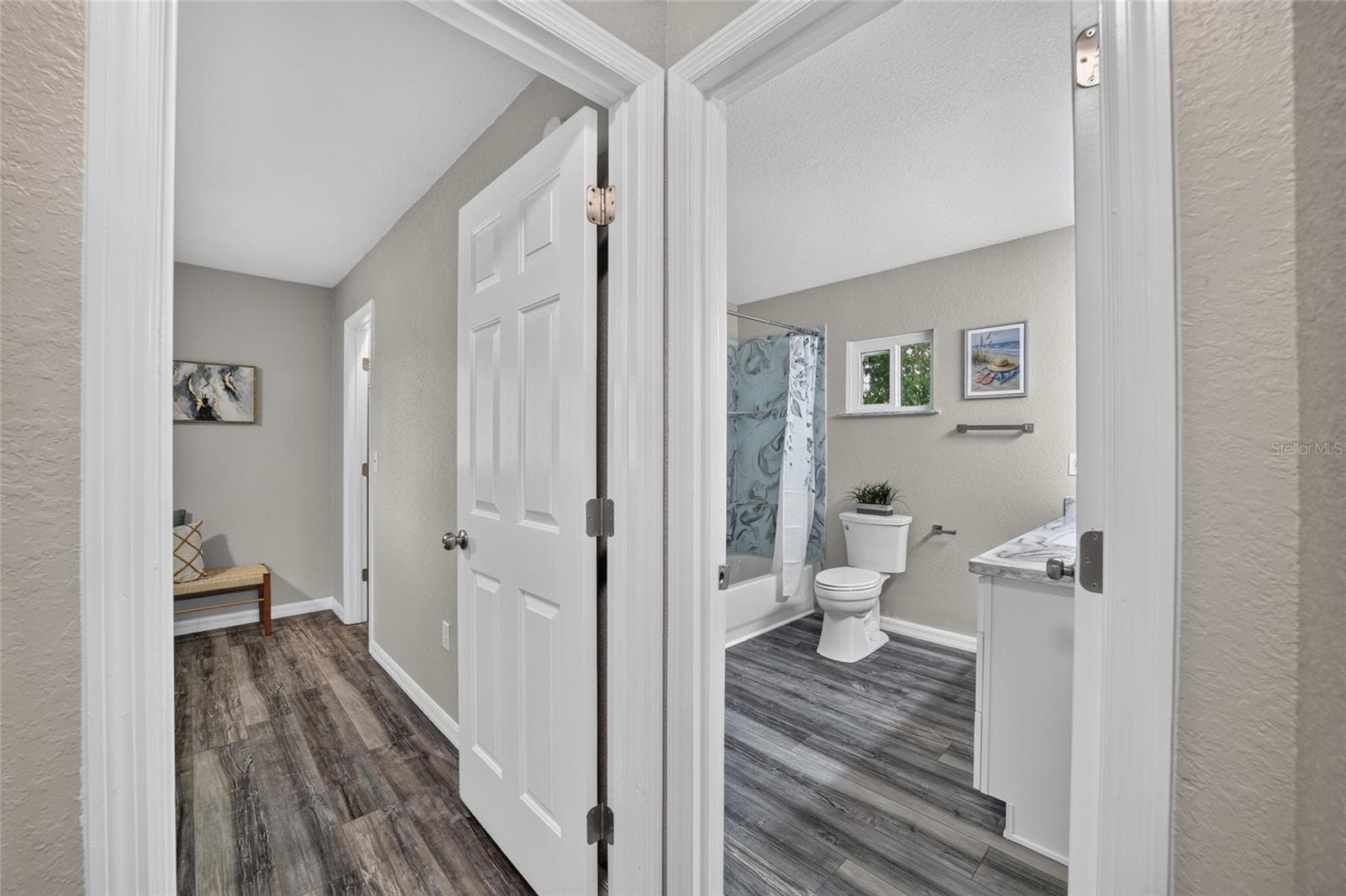 Single Family Residence at 13685 SE 90TH CT, SUMMERFIELD, photo 28 of 43