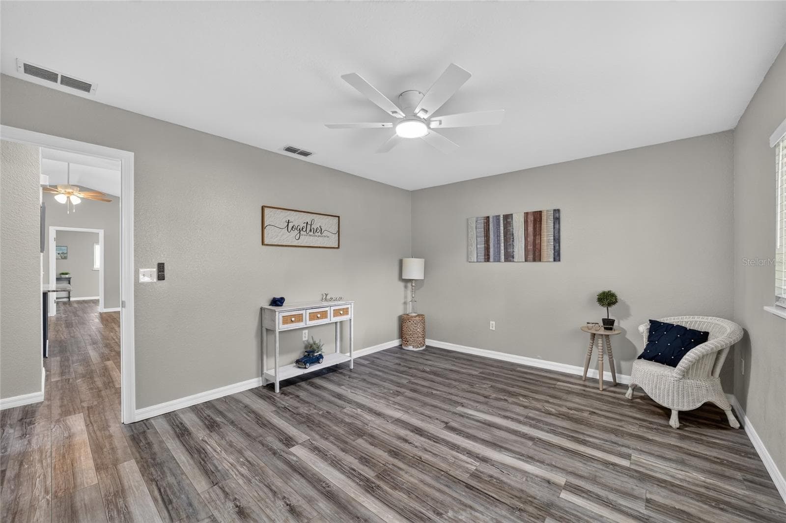 Single Family Residence at 13685 SE 90TH CT, SUMMERFIELD, photo 30 of 43