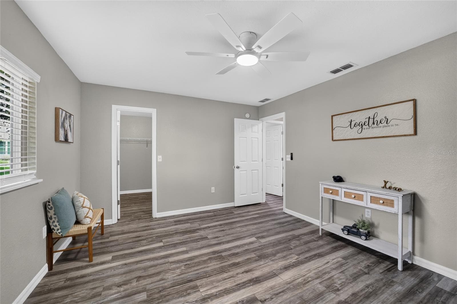 Single Family Residence at 13685 SE 90TH CT, SUMMERFIELD, photo 31 of 43