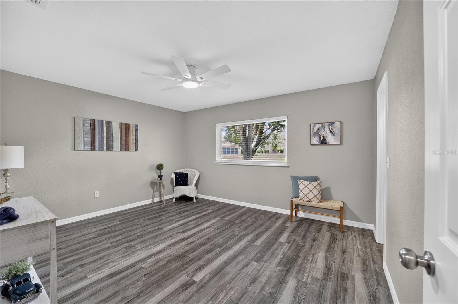 Single Family Residence at 13685 SE 90TH CT, SUMMERFIELD, photo 33 of 43