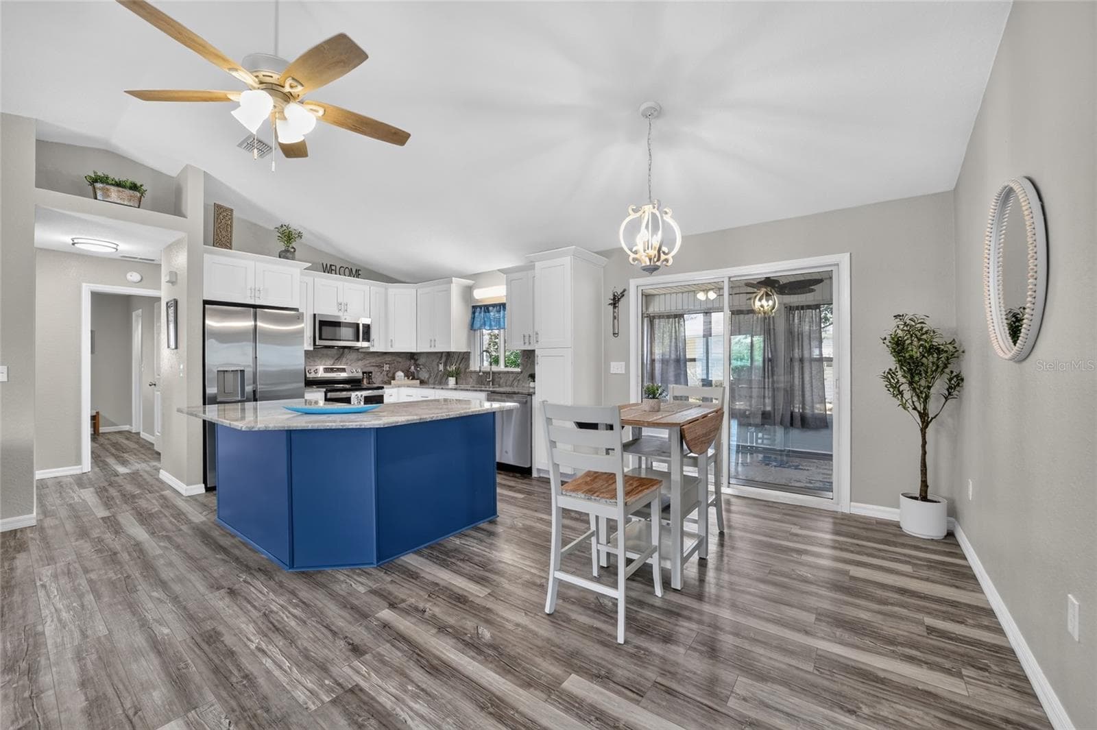 Single Family Residence at 13685 SE 90TH CT, SUMMERFIELD, photo 34 of 43