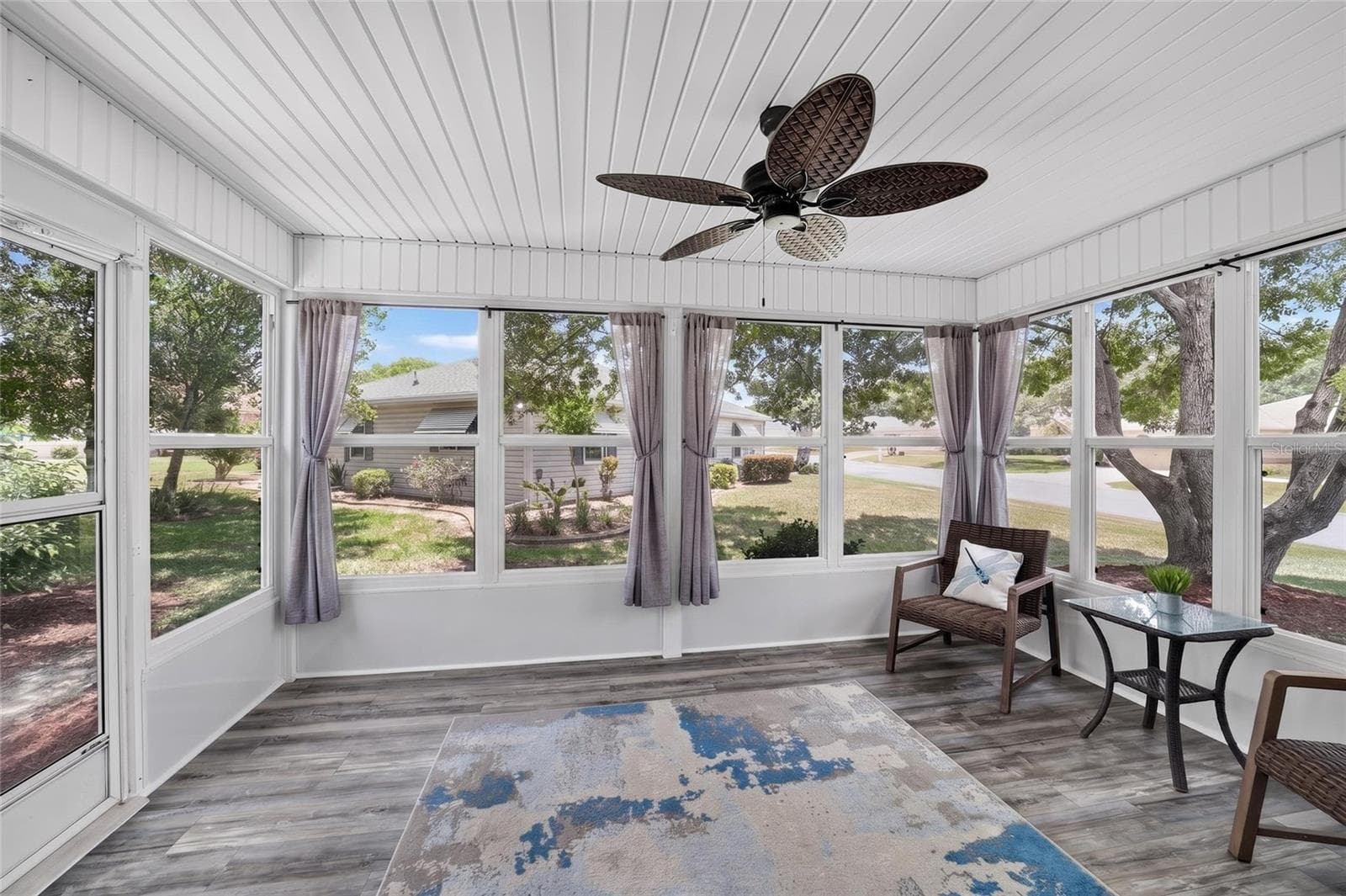 Single Family Residence at 13685 SE 90TH CT, SUMMERFIELD, photo 35 of 43