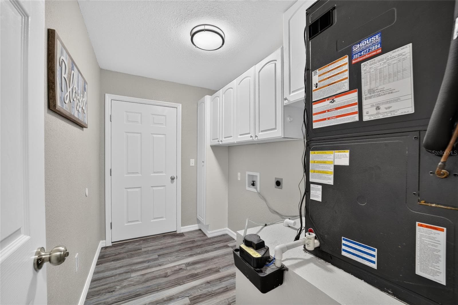 Single Family Residence at 13685 SE 90TH CT, SUMMERFIELD, photo 38 of 43