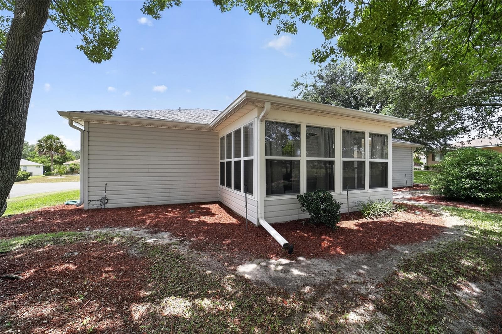 Single Family Residence at 13685 SE 90TH CT, SUMMERFIELD, photo 42 of 43