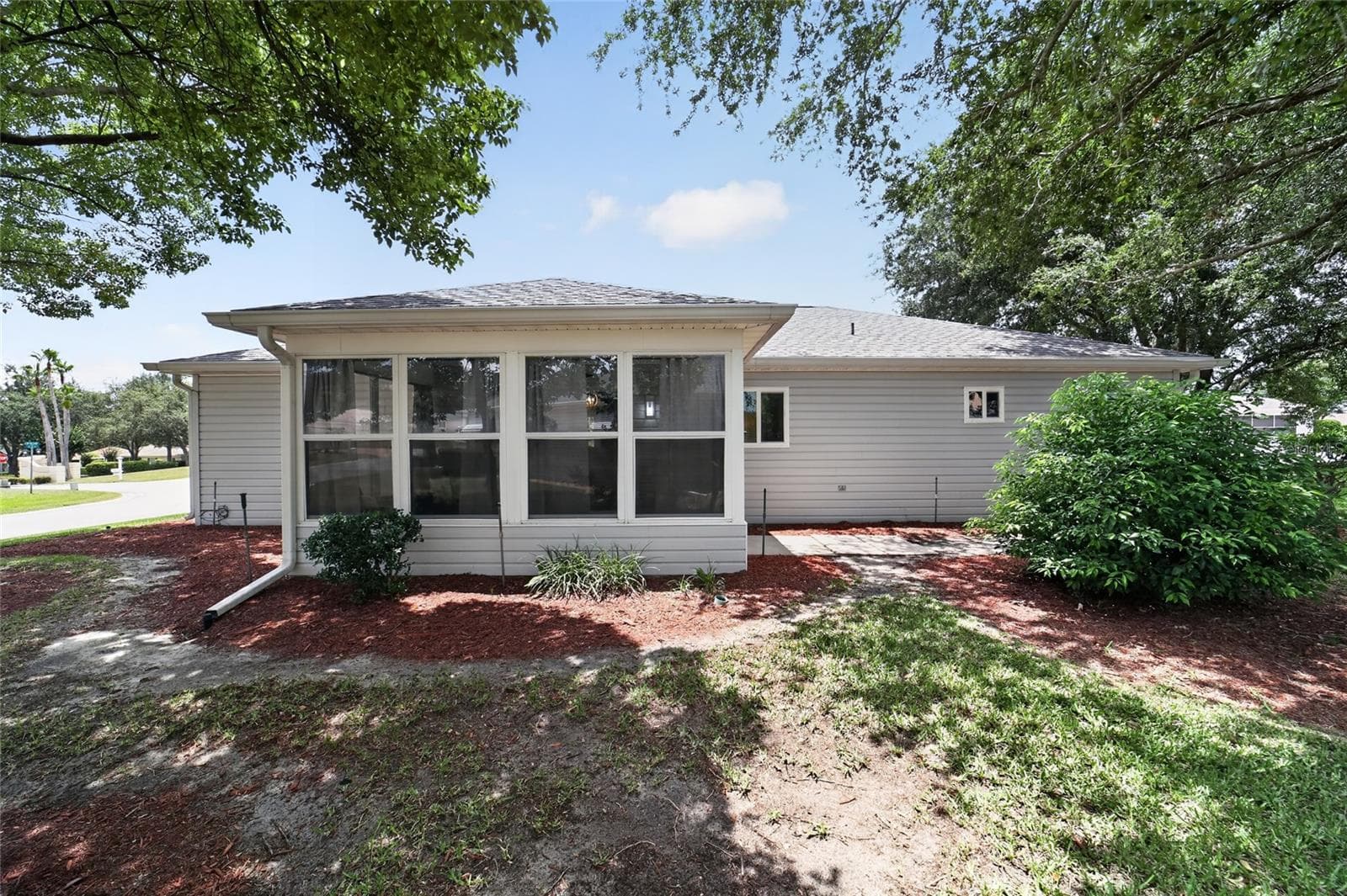 Single Family Residence at 13685 SE 90TH CT, SUMMERFIELD, photo 43 of 43