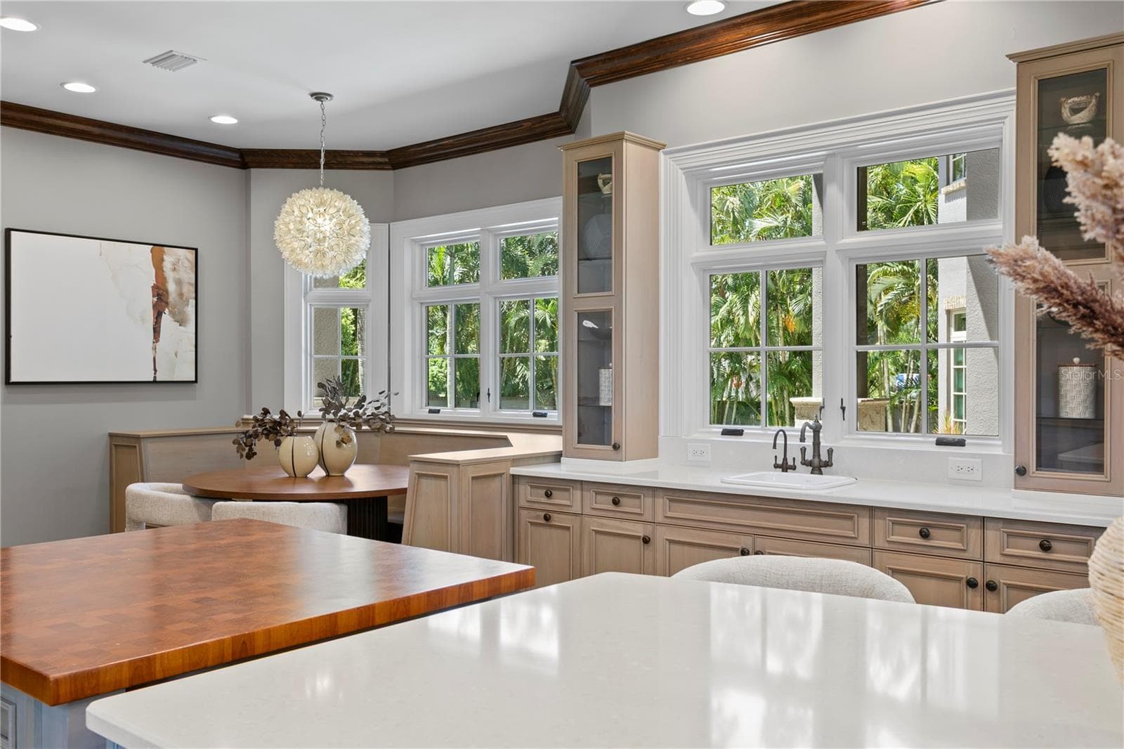 Single Family Residence at 401 SNELL ISLE BLVD NE, ST PETERSBURG, photo 25 of 96