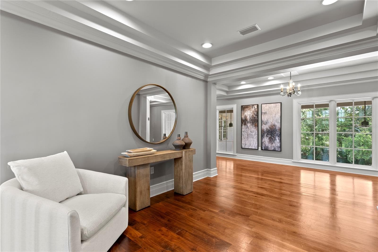Single Family Residence at 401 SNELL ISLE BLVD NE, ST PETERSBURG, photo 35 of 96