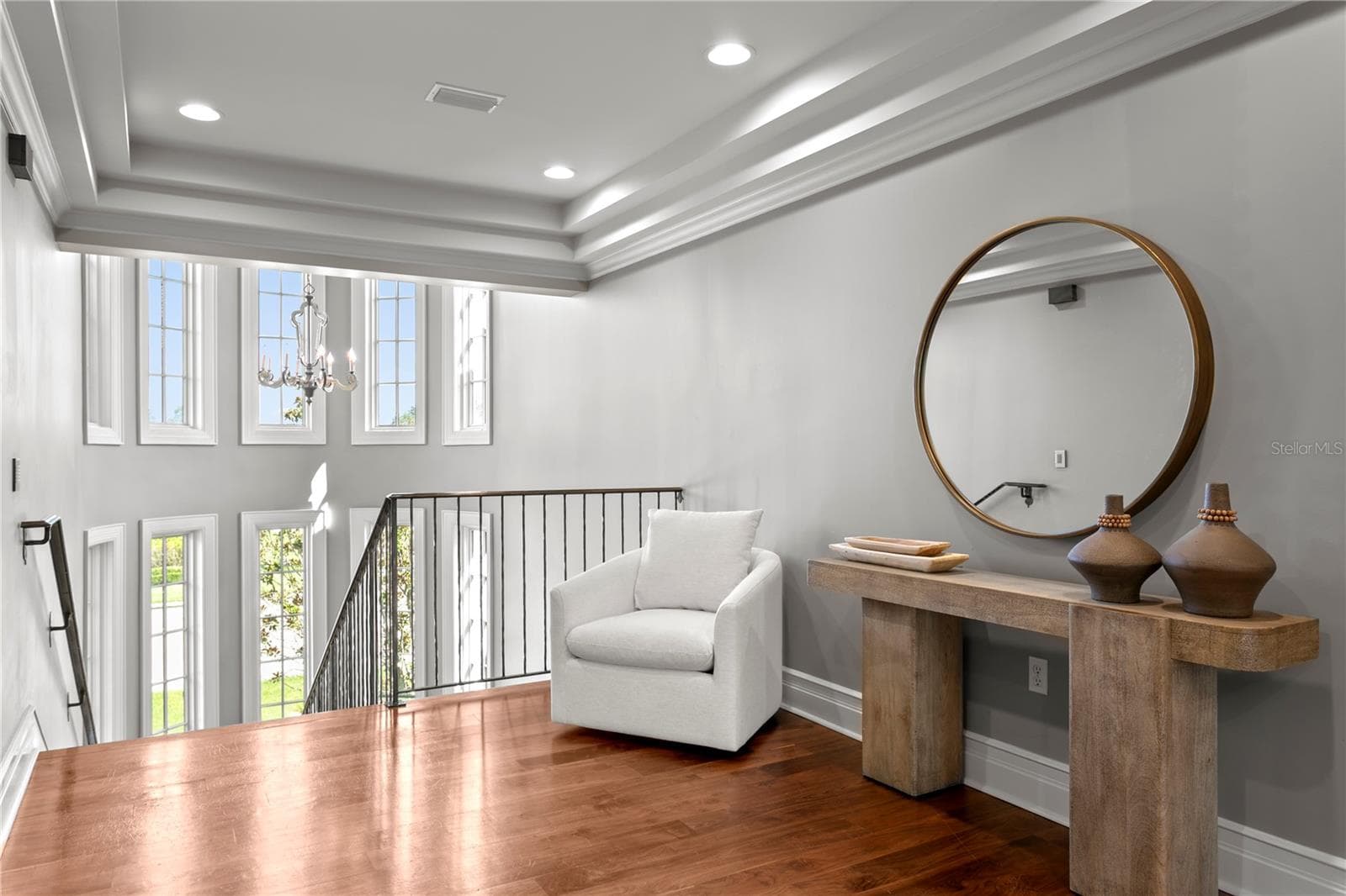 Single Family Residence at 401 SNELL ISLE BLVD NE, ST PETERSBURG, photo 36 of 96