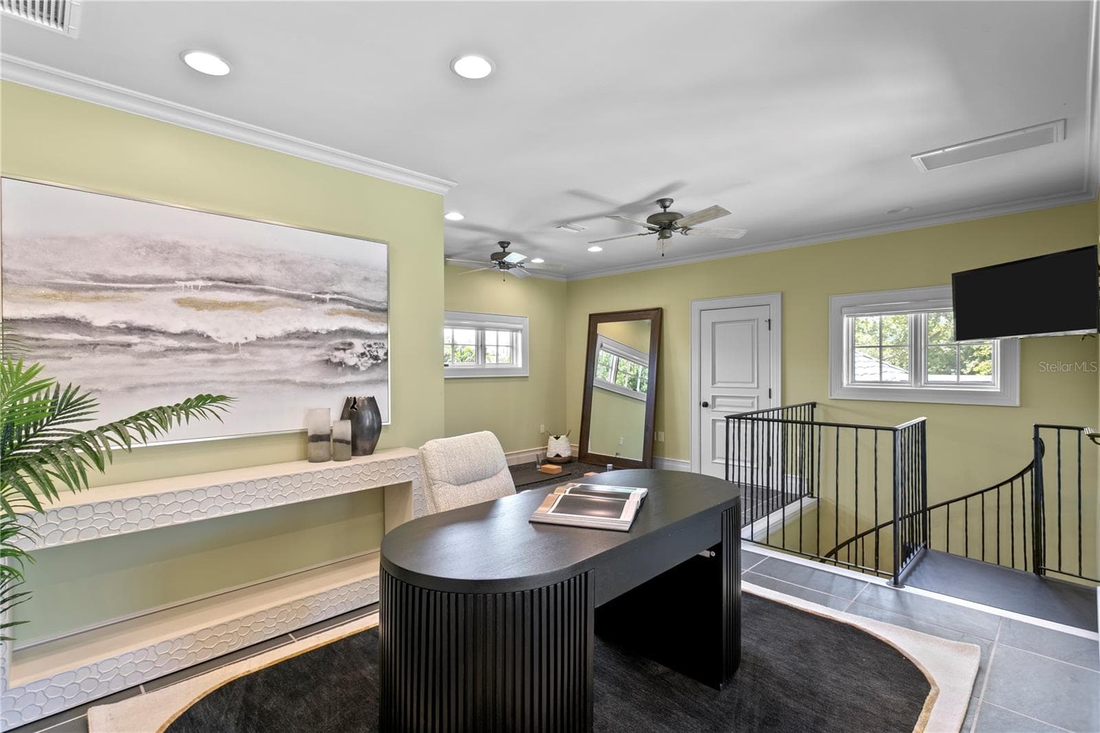 Single Family Residence at 401 SNELL ISLE BLVD NE, ST PETERSBURG, photo 53 of 96